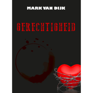 Gerechtigheid