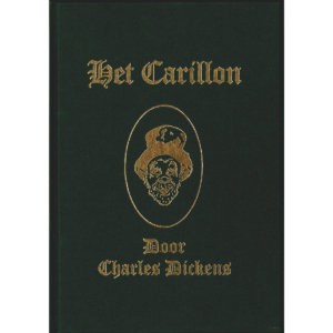 Het Carillon