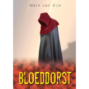 Bloeddorst