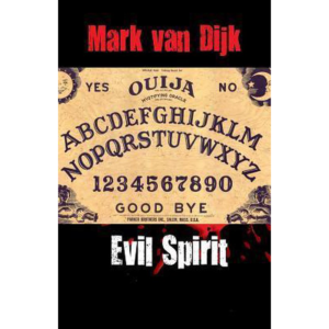 Evil Spirit